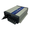 Battery Charger Logo