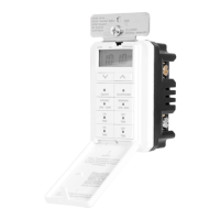 Preview: UltraPro 40955