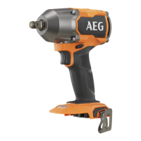 Preview: AEG A18FIWMTF12