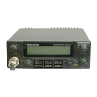 Preview: Radio Shack HTX-10