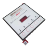 Controller Logo
