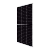 Preview: CanadianSolar CS3W-PB-AG