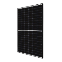 Preview: CanadianSolar CS6L-MS
