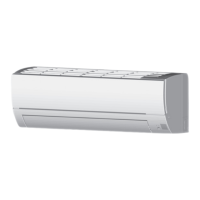 Preview: Mitsubishi Electric MSZ-HR42VFK