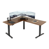 Preview: Vivo DESK-E3CTD