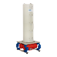 Preview: SANI Membranes Vibro-I 2 Series