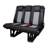 Automobile Accessories Logo