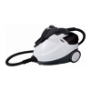 Steam Cleaner Logo