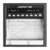 Analytical Instruments Logo