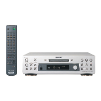 Preview: Sony MDS-S500