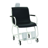 Preview: Doran DS8150
