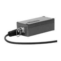 Preview: HEIDENHAIN TS 641