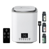 Humidifier Logo