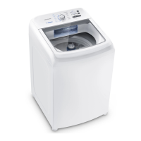 Preview: Electrolux LB15A