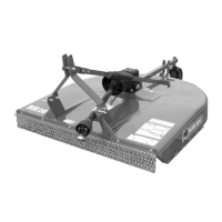 Preview: Bush Hog BH10 Series