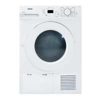Preview: Proline PROCD8