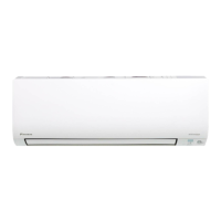 Preview: Daikin CTKM60VVMG