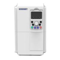 Preview: Veichi JT550 Series