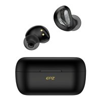 Preview: EPZ E200