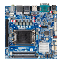 Preview: GIGAIPC mITX-Q670A