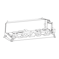 Preview: Empire Comfort Systems VFSE18-2