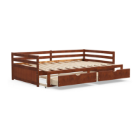 Preview: Costway HU10350