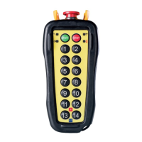 Preview: SISTEMATICA EASY