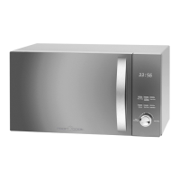 Preview: Profi Cook PC-MWG 1176 H