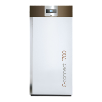 Preview: klover E-CONNECT 1700