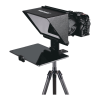 Professional Video Accessories Logo