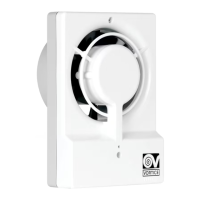 Preview: Vortice M 10/4