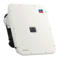 Preview: SMA SUNNY TRIPOWER X 20-US