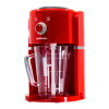 Kitchen Appliances Logo