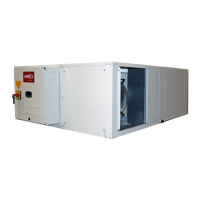 Preview: Lennox EMEA FLATAIR2