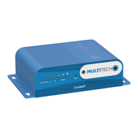Preview: Multitech Conduit MTCDT-L4N1