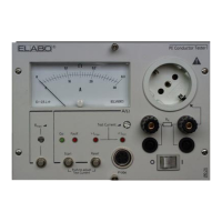 Preview: ELABO 2GA27 90-2A