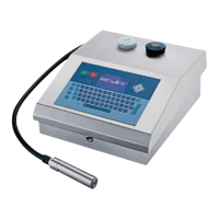Preview: EC-JET EC-JET500