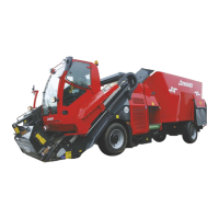 Preview: TRIOLIET TRIOTRAC JCB Tier4 1700