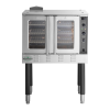 Oven Logo
