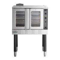 Preview: Mainstreet Equipment 541EC1D