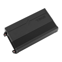Preview: DS18 GEN-X G1800.1D