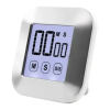 Timer Logo