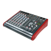 Preview: ALLEN & HEATH ZED-10