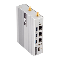 Preview: Welotec EG500 Series