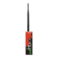Preview: Wi-Tek WI-IOT110