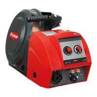 Preview: Fronius CWF 25i
