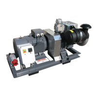 Preview: Ingersoll-Rand GHH RAND CG 600 EP-belt NON EU