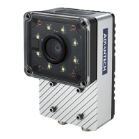 Preview: Advantech ICAM-520 Series