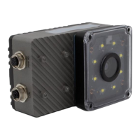 Preview: Advantech ICAM-500 Series