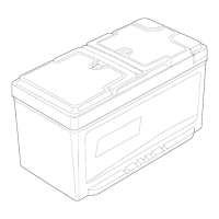 Preview: NDS Dometic TEMPRA TLB100